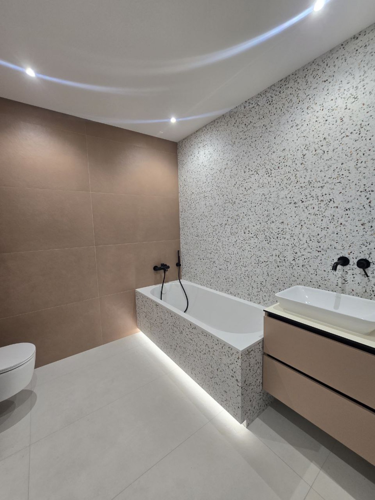 Reparatie apartament 2026